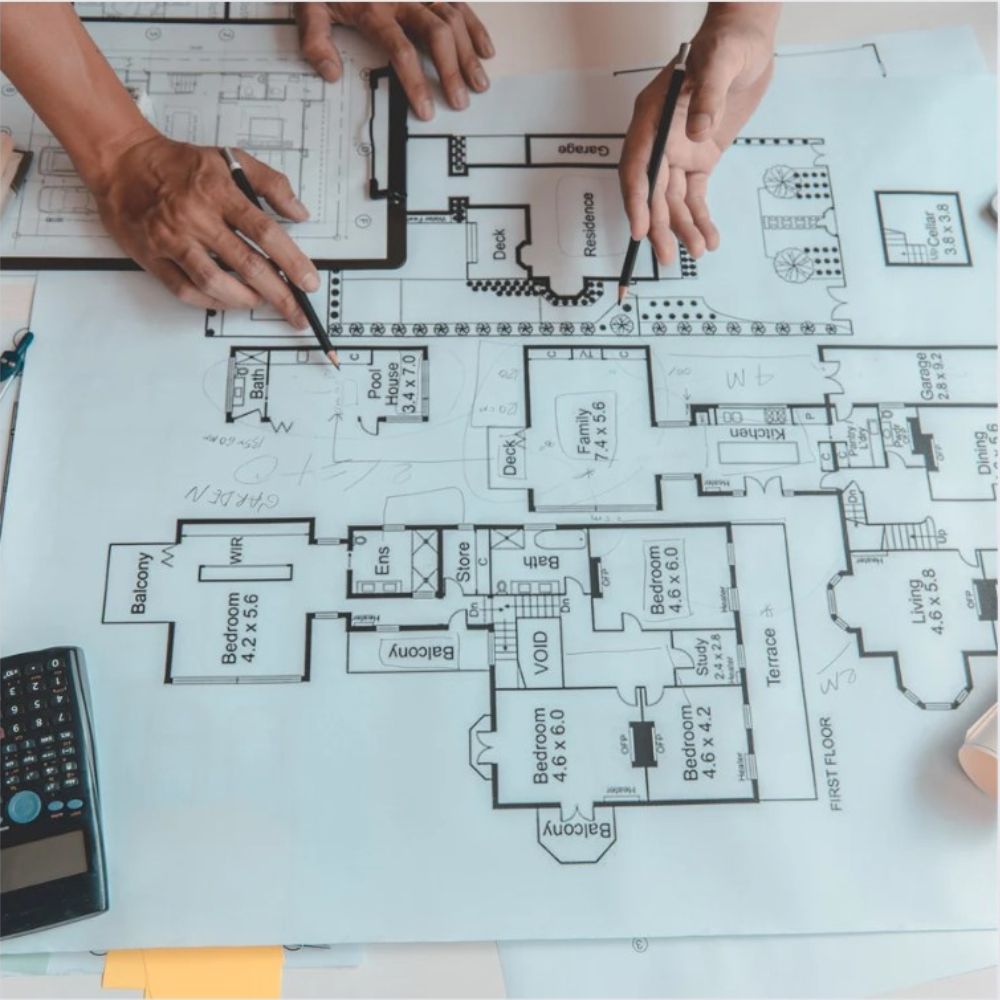 Yılmazlar Tadilat - Bursa