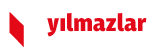 Yılmazlar Yapı Tadilat logo