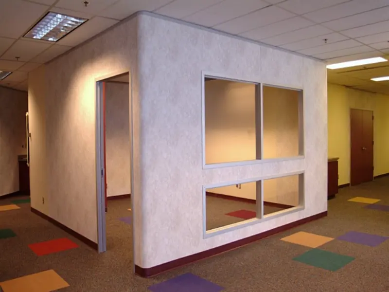 Demirtaş Cumhuriyet Mahallesi Alçıpan Bölme Duvar Ustası — Bursa Yılmazlar Tadilat