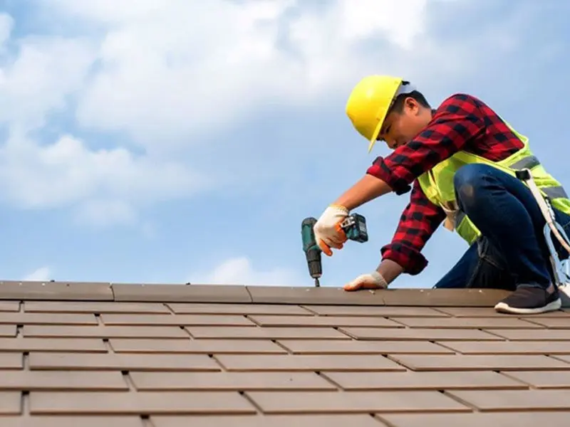 Kurtoğlu Mahallesi Çatı Ustası — Bursa Yılmazlar Tadilat