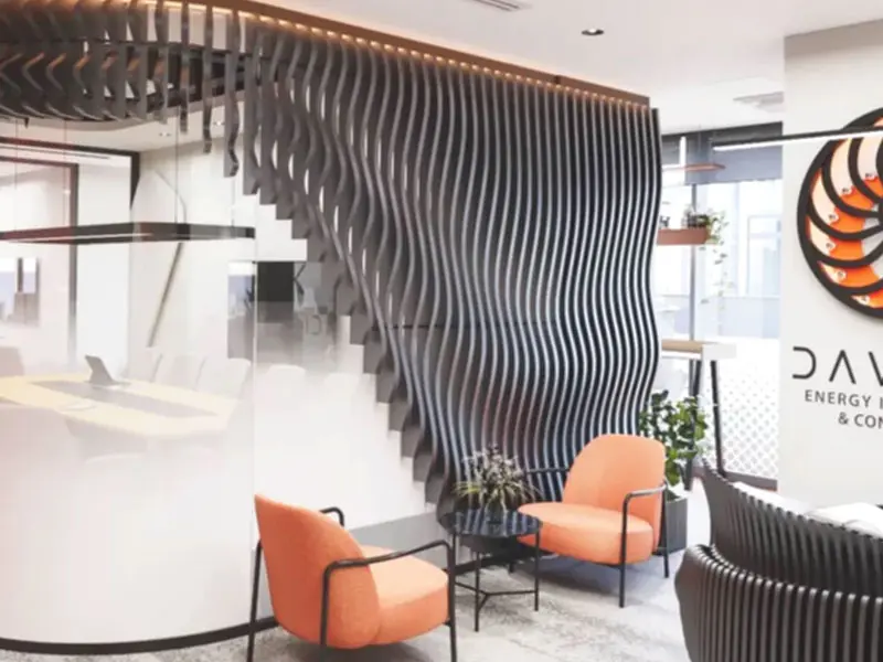 Demirtaş Cumhuriyet Mahallesi Mimarlık & Tasarım Firmaları — Bursa Yılmazlar Tadilat