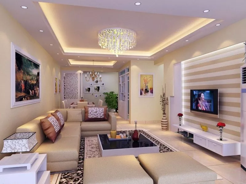 Tasarım, Mimarlık ve Projelendirme - Bursa Yılmazlar Tadilat